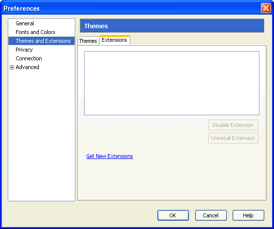 Extensions in Phoenix 0.2