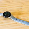 A non-fitness expert review of the Pixel Watch 3